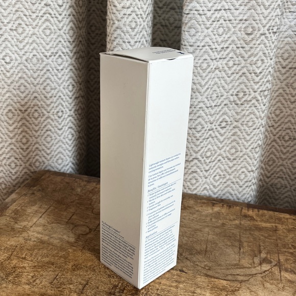 NIB Perricone MD - H2 Elemental Energy Firming Foam Mask, 3.3 fl oz - Picture 4 of 10